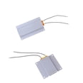 thumbnail image 2 of Kenally Eliminador de LED de aluminio, profesional, resistente al desgaste, ligero, portátil, BGA, estación de bola de soldadura, placa Type3 NO3, 2 of 6
