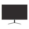thumbnail image 2 of Monitor VIZTA V27CDH1 27 Led Full HD 60Hz Negro, 2 of 6