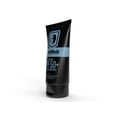 thumbnail image 3 of Loción y Protector Solar HeadBlade HeadLube SPF 50 para Hombres, 3 of 5