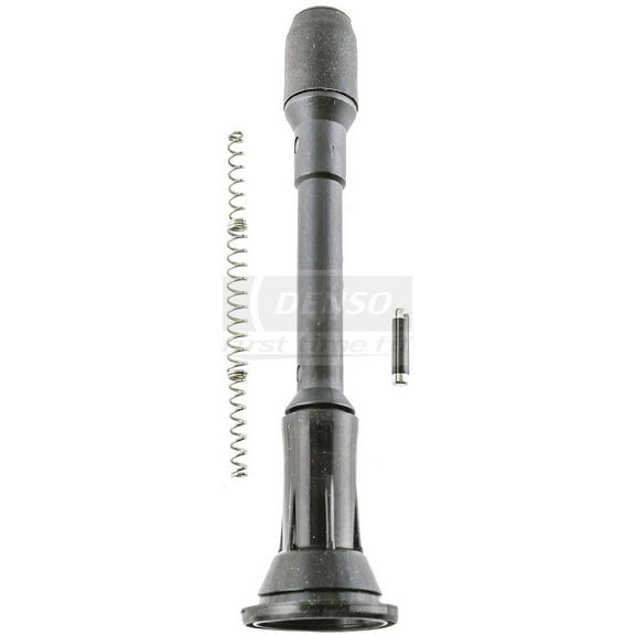 Direct Ignition Coil Boot Kit Fits select: 2007-2015 NISSAN ALTIMA, 2008-2014 NISSAN ROGUE