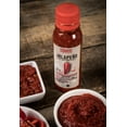 thumbnail image 2 of Samka Foods Red Jalapeño Pepper Sauce 135g - Imported from Peru, 2 of 5