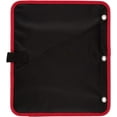 thumbnail image 2 of 3 Ring Binder Ready Expanding File, 250 Sheet Capacity, Assorted Colors, Color Selected for You, 1 Count (35096), 2 of 9