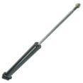 thumbnail image 4 of TRQ Rear Shock Absorber Left or Right LH RH LR RR for VW Passat Audi A6 SBA60535, 4 of 5