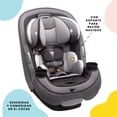 thumbnail image 3 of Autoasiento Convertible Safety 1st Grow & Go all in one One Hand Adjust, 3 of 11