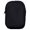 A, variant on Women's Thigh Bag for Motorcycle Sports Fashion Leg Pack with Removable Strap Secure Mobile Phone Holder