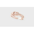 thumbnail image 4 of Women Simple And Fashionable Index Finger Ring, 4 of 5