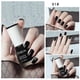 thumbnail image 2 of New Oyafun 40 Gel Nail Polish Set Manicure Nails Semi Permanent Set Nail Easy Nail Remove, 2 of 5
