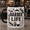 Black, variant on Barber Mug 3D Effect Coffee Cup with Clippers & Barber Comb for Barbershop Gifts
