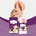 thumbnail image 1 of Crema Hidratante Reparadora para Talones | Crema Hidratante para Pies Secos y Agrietados | 1 Barra para El Cuidado de Los Pies, 1 of 7
