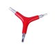 thumbnail image 5 of BESTYASH Llave Y Para Reparación De Bicicletas En Color De Fácil Control, 5 of 8