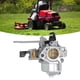 thumbnail image 5 of Carburador ANGGREK Para motor de gasolina 25T3 25T, 5 of 8