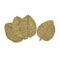 thumbnail image 3 of Leaf Natural Seagrass Placemat - Set of 4, 3 of 5
