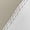 White, variant on Upper material: Synthetic leather