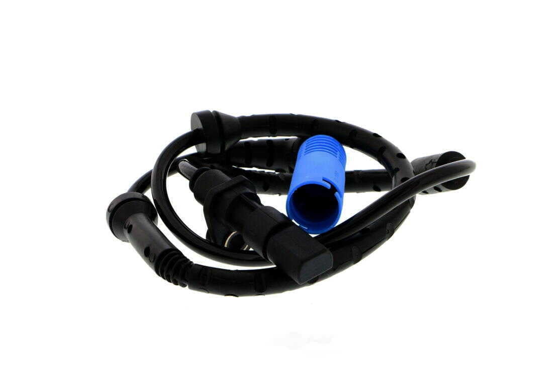 VEMO V20-72-0487 Sensor, wheel speed
