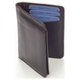 thumbnail image 2 of Men's Wallets 90 139, 2 of 3