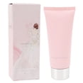 thumbnail image 2 of Cleansing Milk, Face Cleanser 100g Water Control Oil  for Oily Skin, 2 of 7