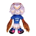 thumbnail image 4 of Juguete para perros Mascota Mundial 2026 FIFA Clutch Estados Unidos, 4 of 4