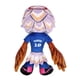 thumbnail image 4 of Juguete para perros Mascota Mundial 2026 FIFA Clutch Estados Unidos, 4 of 4