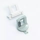 thumbnail image 5 of WH08X32697 Lid Lock Switch Assembly for Washing Machine, 5 of 5