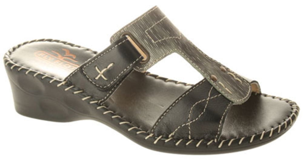 fly flot dream toe post sandals