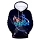 thumbnail image 5 of Sudadera con capucha de Anime Demon Killer con estampado 3D para niños, moda informal de manga larga para hombres y mujeres, 5 of 5