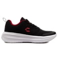 thumbnail image 1 of Tenis para Hombre Charly 1087632001 negro 29, 1 of 6