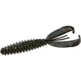 thumbnail image 4 of Zoom Z-Craw Jr Blueberry 8pk, 4 of 5