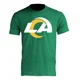 thumbnail image 1 of Los Angeles Rams Playera Para Hombre Y Mujer D10, 1 of 8