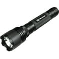 thumbnail image 1 of Rockwater Designs Tak-Lite Pro 600 Flashlight, 1 of 1