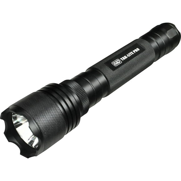 Rockwater Designs Tak-Lite Pro 600 Flashlight