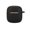 Black, variant on Flexible Silicone Guard Silicone Enclosure Featuring Anti Slip Texture & enhances Protections for Earbud