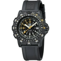 Luminox XL.8825.H.SET Men's Recon Point Man Rotating Bezel Watch
