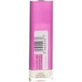 thumbnail image 4 of COVERGIRL Colorlicious Oh Sugar! Vitamin Infused Lip Balm, Jelly, 4 of 6