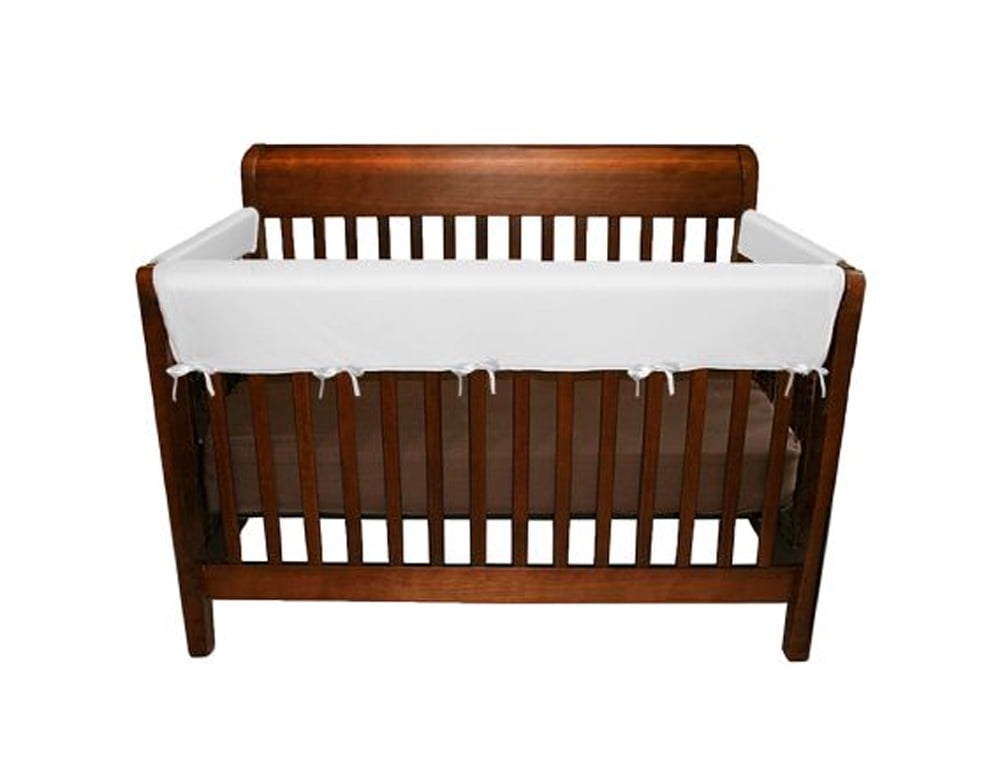 Jolly Jumper 3 Piece Soft Rail for Convertible Cribs Walmart Canada
