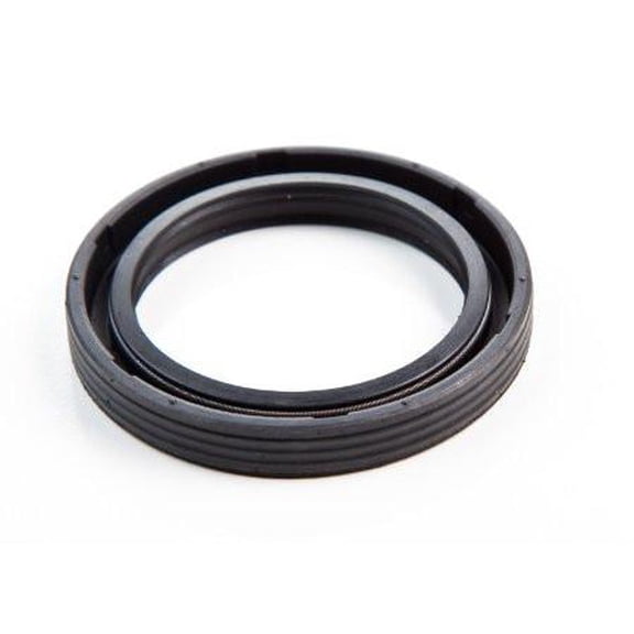Briggs & Stratton 291675S Oil Seal