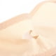 thumbnail image 3 of Mascarilla facial adelgazante ANGGREK en forma de V, 3 of 8