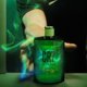 thumbnail image 4 of Perfume CRISTIANO RONALDO CR7 Energy Eau de Toilette 100 ml, 4 of 9
