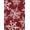 DT1306-XH, variant on KUETH 2X3 Area Rugs Christmas Rug, Machine Washable Rug, Area Rugs for Livingroom, Printed Christmas Decor,Ultra-thin Non Slip Rug, Low Pile for Bedroom, Kitchen, Dinning room