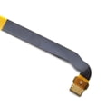 thumbnail image 4 of Seitruly Flex Cable Fitting Professional Repair Cables Repairing Fittings Digital Camera Lens Part Kit Reemplazo para EF 24-70 Accesorios de cámara y óptica, 4 of 6