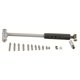 thumbnail image 1 of Dial Bore Gage, 2-6 In, sin inductor Mitutoyo 511-733, 1 of 1
