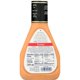 thumbnail image 4 of LMHF Russian Dressing, 16 Fl Oz (Pack of 6), 4 of 5