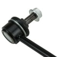 thumbnail image 4 of TRQ Front Left Right Sway Bar Link Fits 17-21 Chrysler Pacifica 20-21 Voyager PSA37158, 4 of 4