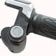 thumbnail image 2 of Accesorios para Patinete EléCtrico Controlador Cepillado de Motor y EmpuñAdura Giratoria de Acelerador, 48V, 1000W, para Patinete EléCtrico, Bicicleta, 2 of 5