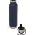 thumbnail image 4 of Avenue Thor Copper Sports Bottle, 4 of 4