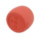 thumbnail image 3 of Portable Mini TF Function Wireless Bluetooth Speaker Mobile Phone Subwoofer Sport Outdoor Audio Gift Sound Loundspeaker, 3 of 11