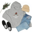 thumbnail image 6 of Little Sister Elf Christmas Holidays Xmas Elves, 6 of 7
