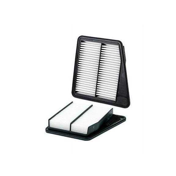 Air Filter - Compatible with 2018 - 2023 Kia Stinger 2019 2020 2021 2022