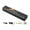 Black, variant on TISHITA Guitar Pedal Power Supply Acoustic Guitars Bands Portable 10 Isolated Output Black