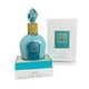 thumbnail image 3 of Perfume Lattafa So Poudree Colección Thameen Musk EDP 100 ml, 3 of 4