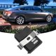 thumbnail image 5 of 2PCS Car Humidity Sensor for Chrysler 200 300 Dodge Ram 1500 14-2019, 5 of 5